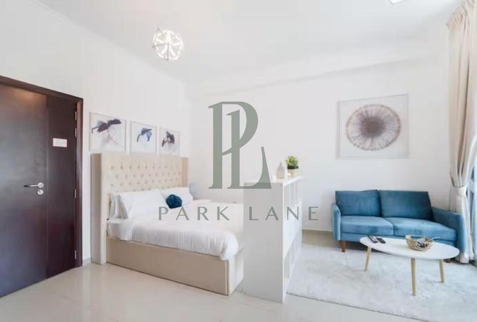 79395640 - صورة العقار 2