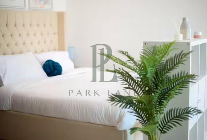 79395640 - صورة العقار 3