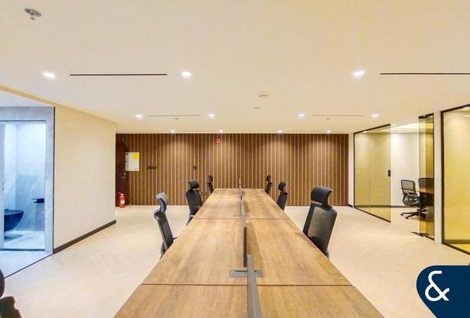 82379678 - الصورة الرئيسية للعقار