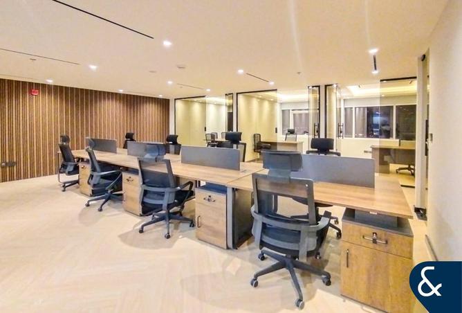 82379678 - صورة العقار 2