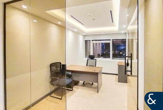 82379678 - صورة العقار 3