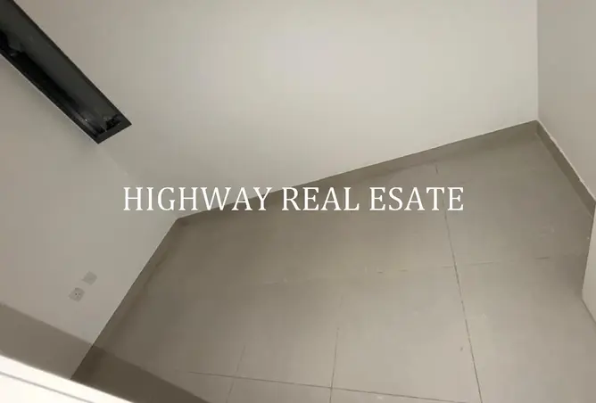 159143685 - Property Image 3