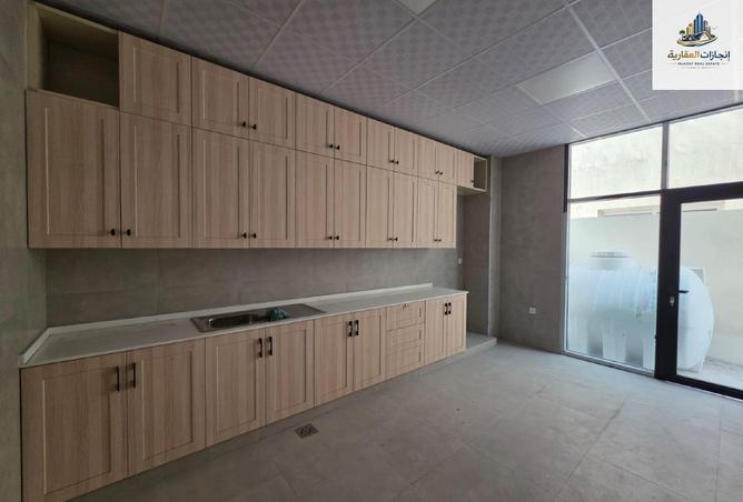 69500802 - صورة العقار 3