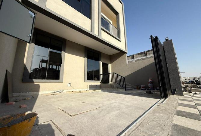 16243825 - صورة العقار 2