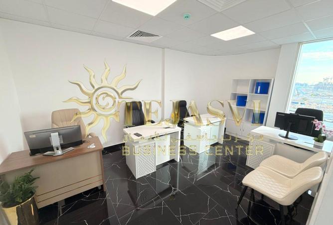 70677494 - Property Image 3