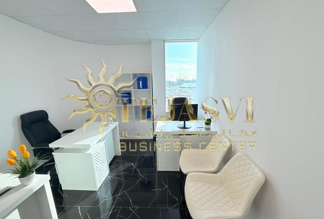 70677494 - Property Image 2