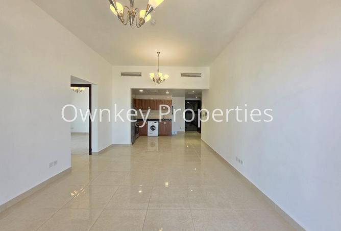 74235969 - صورة العقار 3