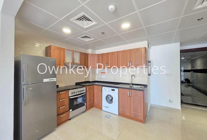 74235969 - صورة العقار 2