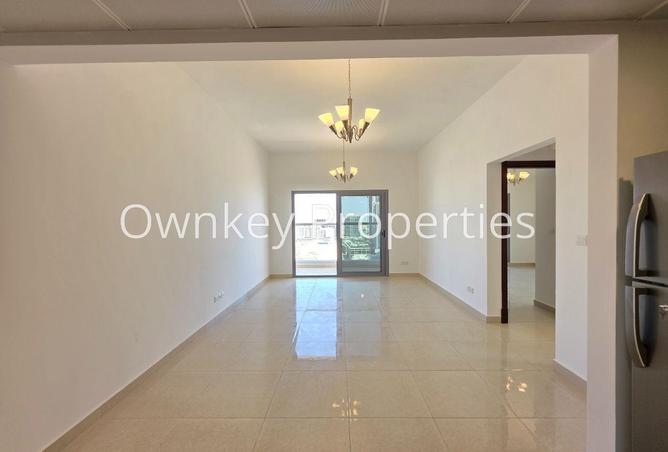 74235969 - الصورة الرئيسية للعقار