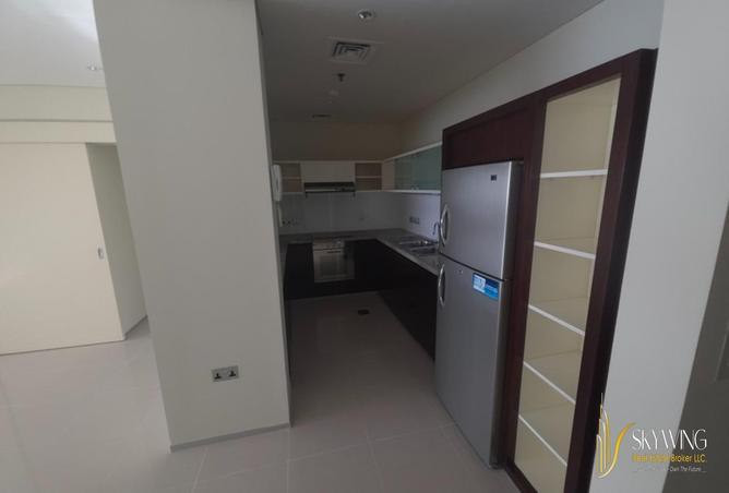 127474834 - Property Main Image