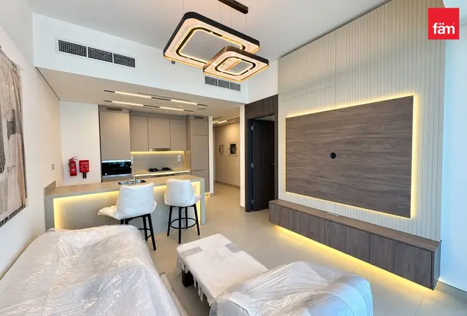 150012682 - Property Image 3