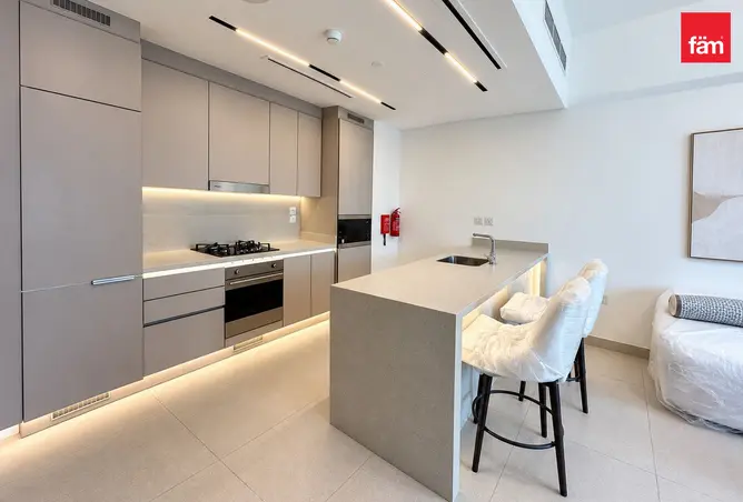 150012682 - Property Image 2