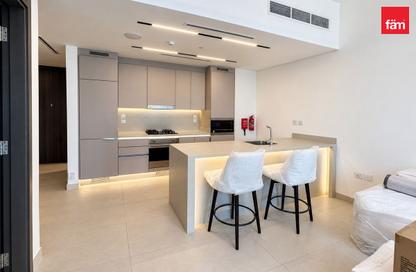 Apartment - 1 - 2 for rent in Society House - Downtown Dubai - Dubai