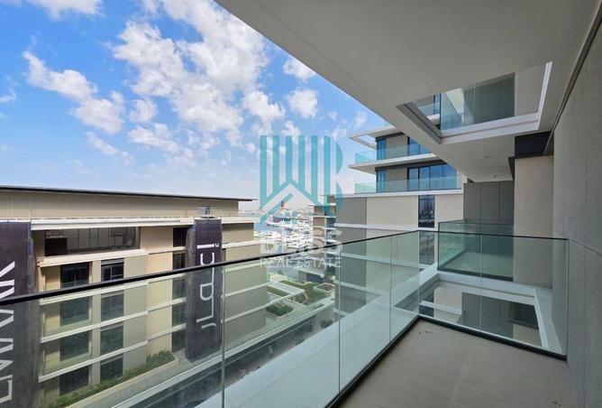 16192774 - Property Main Image