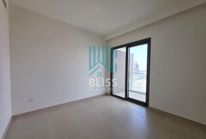 16192774 - صورة العقار 3