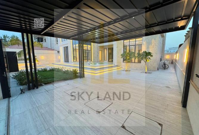 138307194 - Property Image 3