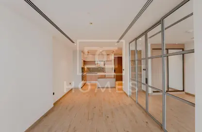 Apartment - 1 Bedroom - 1 Bathroom for rent in The Vybe - District 16 - Jumeirah Village Circle - Dubai