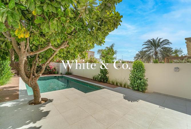 115484217 - Property Image 3