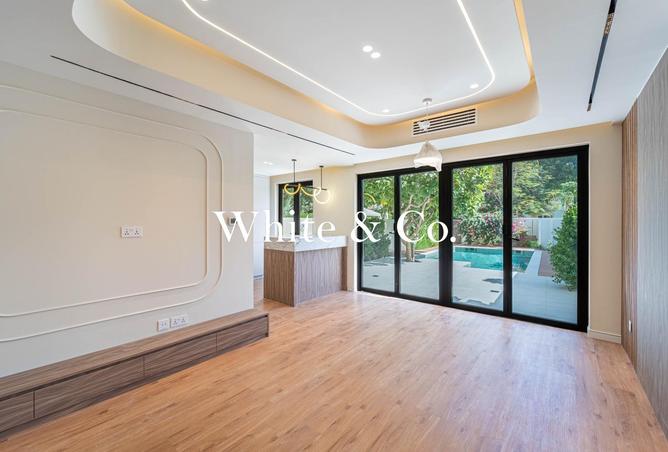 115484217 - Property Image 2