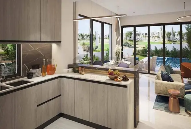 145087531 - Property Image 3