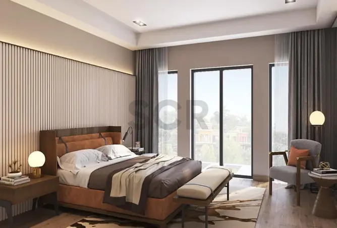 145087531 - Property Image 2