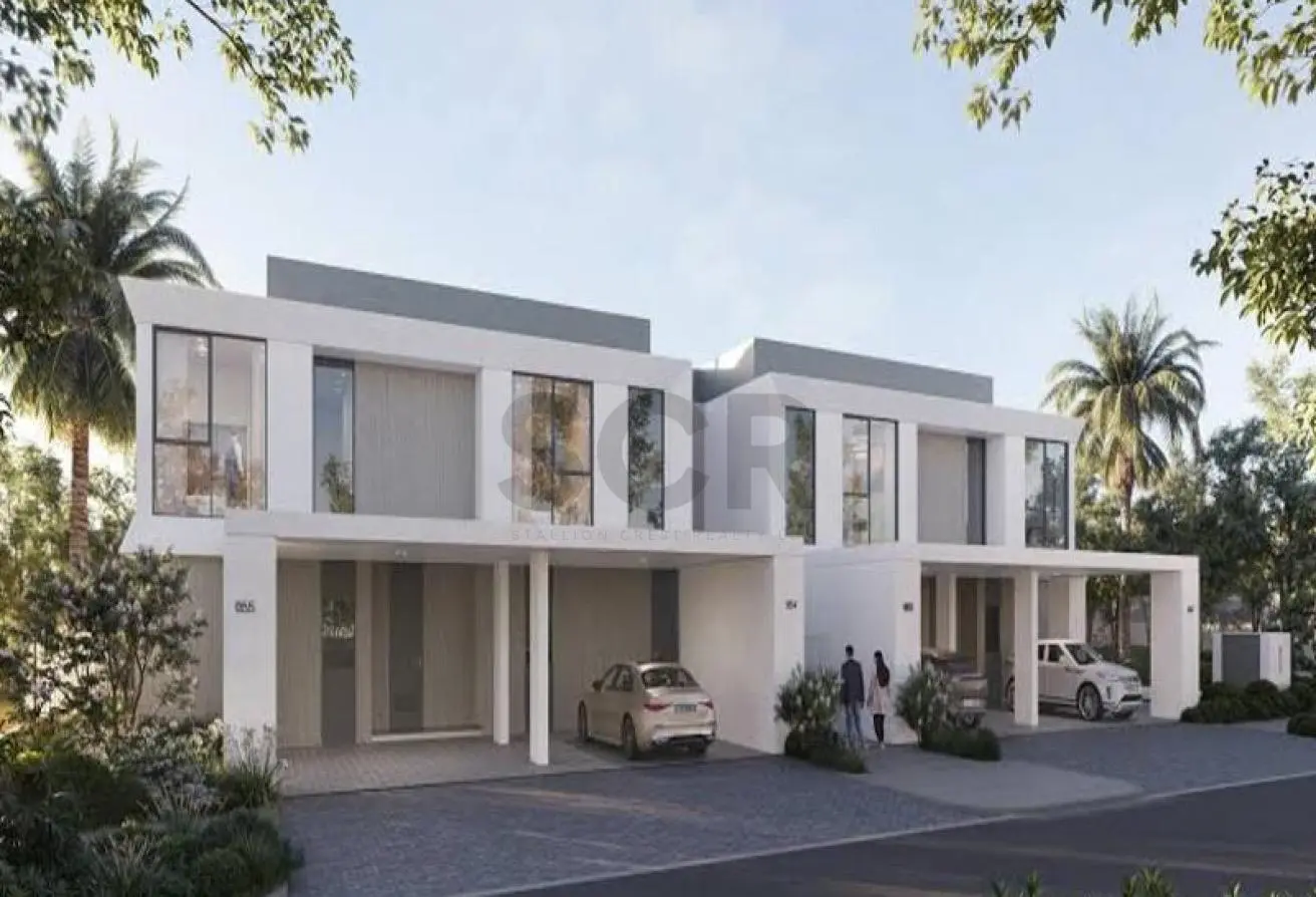 145087531 - Property Main Image