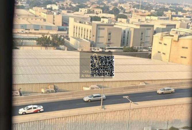 85329837 - الصورة الرئيسية للعقار
