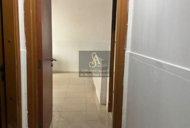 85329837 - صورة العقار 2