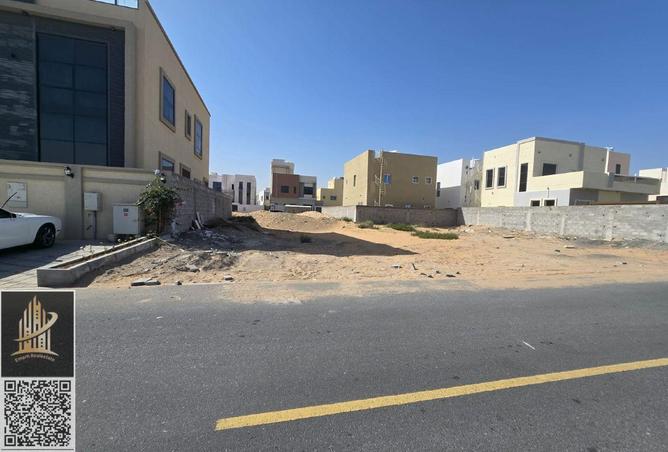 16293192 - الصورة الرئيسية للعقار