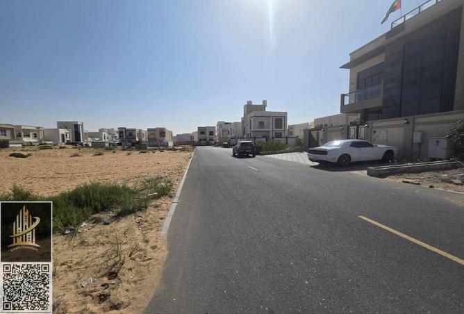 16293192 - صورة العقار 2