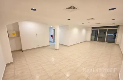 شقة - 3 غرف نوم - 3 حمامات للايجار في الغرير للشقق السكنية - منطقة الرقة - ديرة - دبي