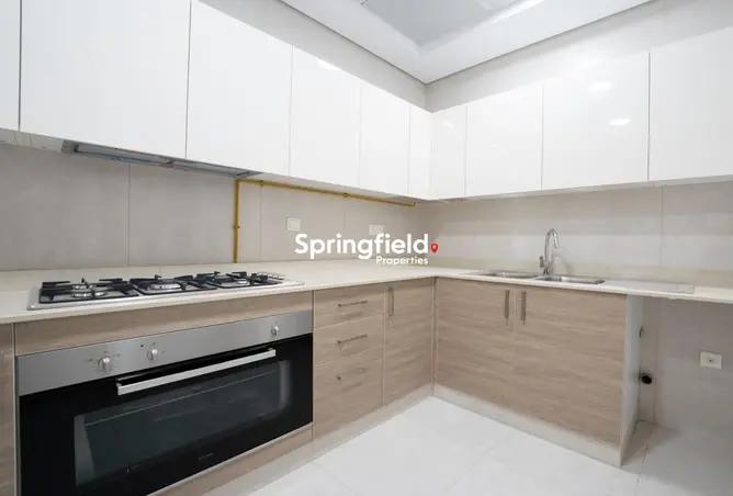 152355471 - Property Image 3