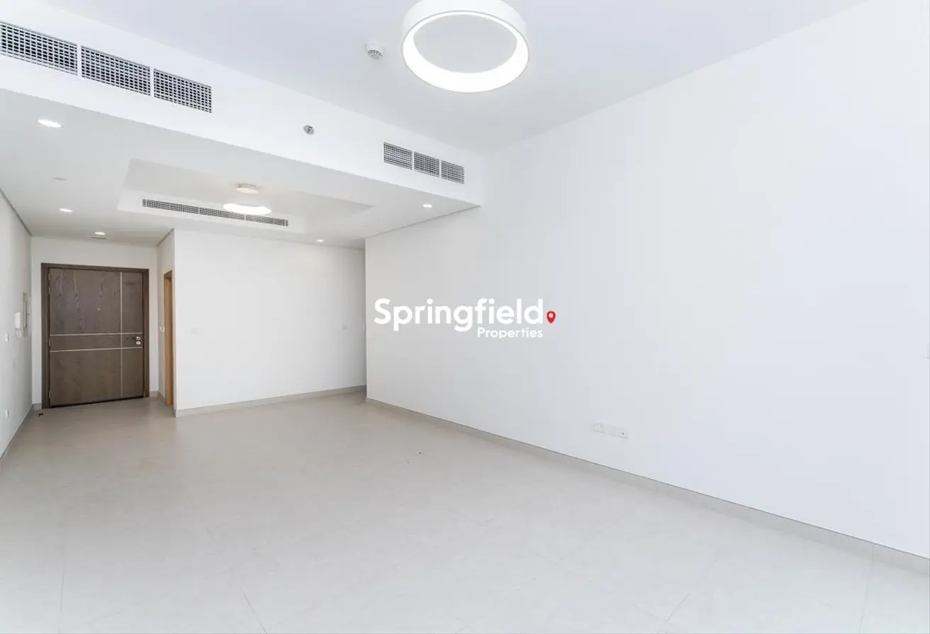 152355471 - Property Main Image