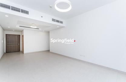 Apartment - 2 - 2 for sale in The Bay - Business Bay - Dubai