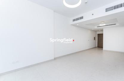 Apartment - 2 - 2 for sale in The Bay - Business Bay - Dubai