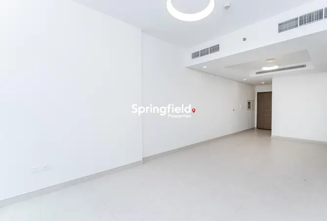 152355471 - Property Image 2