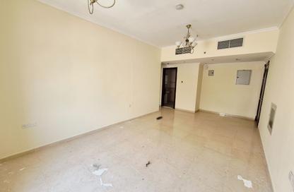 Apartment - 1 Bedroom - 1 Bathroom for rent in Al Shamsi 1 - Muwaileh Commercial - Sharjah Apartment - 1 Bedroom - 1 Bathroom for rent in Al Shamsi 1 - Muwaileh Commercial - Sharjah