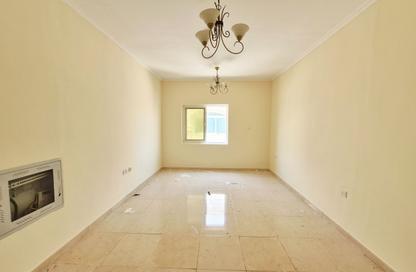 Apartment - 1 Bedroom - 1 Bathroom for rent in Al Shamsi 1 - Muwaileh Commercial - Sharjah