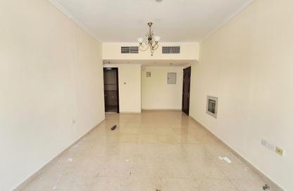 Apartment - 1 Bedroom - 1 Bathroom for rent in Al Shamsi 1 - Muwaileh Commercial - Sharjah Apartment - 1 Bedroom - 1 Bathroom for rent in Al Shamsi 1 - Muwaileh Commercial - Sharjah