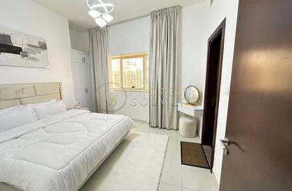 Apartment - 1 - 2 for sale in Elite Sports Residence 6 - Elite Sports Residence - Dubai Sports City - Dubai