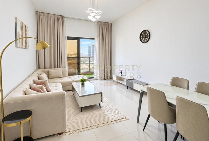 Premium Unit | Upgraded Furnished | Canal View