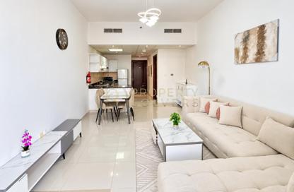 Apartment - 1 - 2 for sale in Elite Sports Residence 6 - Elite Sports Residence - Dubai Sports City - Dubai Apartment - 1 - 2 for sale in Elite Sports Residence 6 - Elite Sports Residence - Dubai Sports City - Dubai