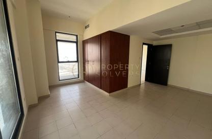 Apartment - 1 - 2 for rent in Escan Tower - Dubai Marina - Dubai