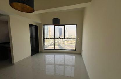شقة - 1 - 2 للايجار في برج إسكان - دبي مارينا - دبي شقة - 1 - 2 للايجار في برج إسكان - دبي مارينا - دبي