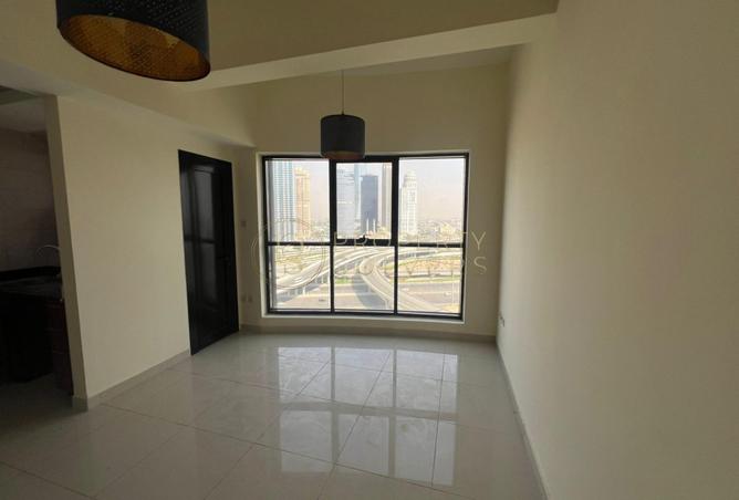 141896372 - Property Image 2