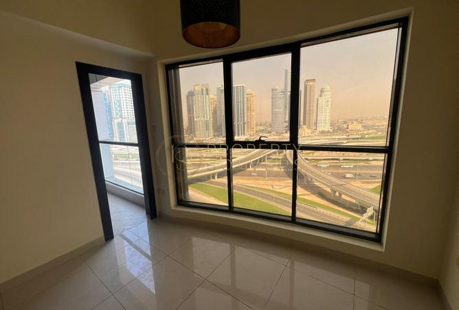 141896372 - Property Main Image