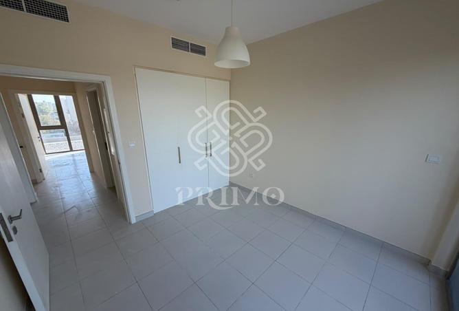 141435037 - Property Image 3