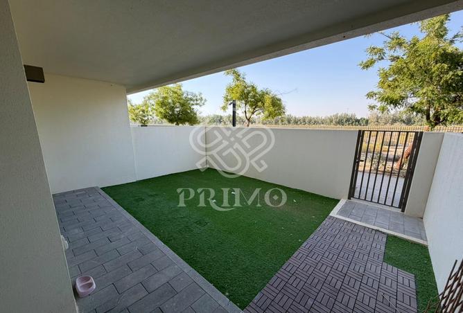 141435037 - Property Main Image