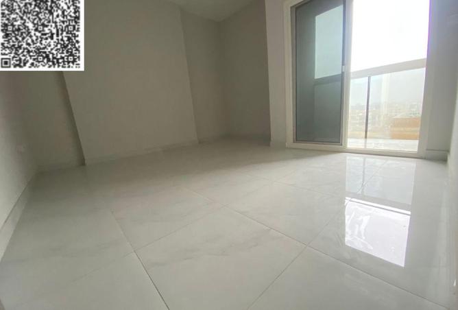 75407921 - Property Image 3