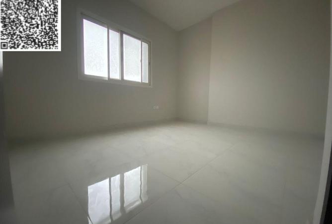 75407921 - Property Main Image